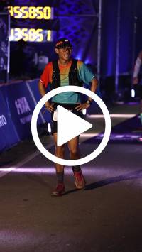 BIB:  <button type="button" onclick="openModal(27758961)" class="btn btn-primary btn-sm float-right" data-toggle="modal" data-target=".modal-high-quality">
                <i class="fa fa-download"></i> Download
                </button>